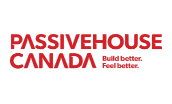 Passivehouse Canada