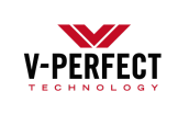V-Perfect Technology